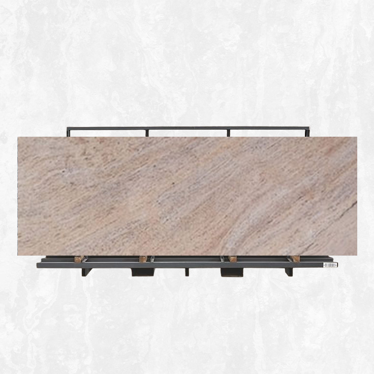 Ivory Fantasy Granite 